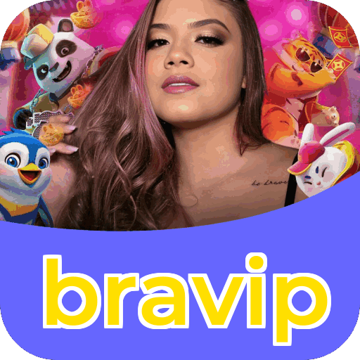 bravip APK