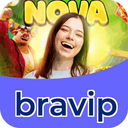 bravip APK