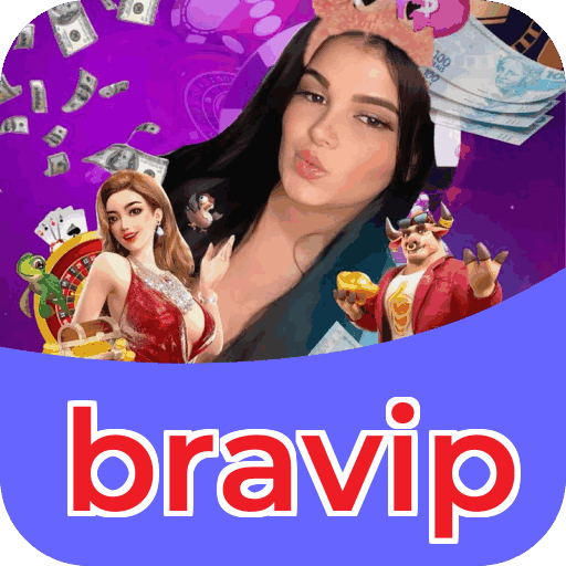 bravip APK