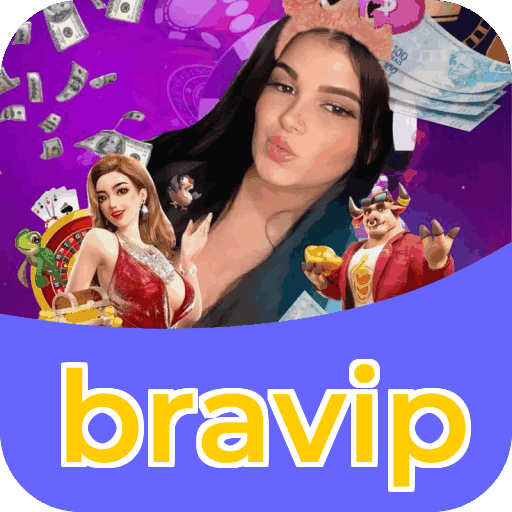 bravip APK
