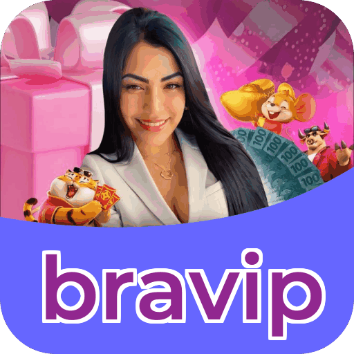 bravip APK