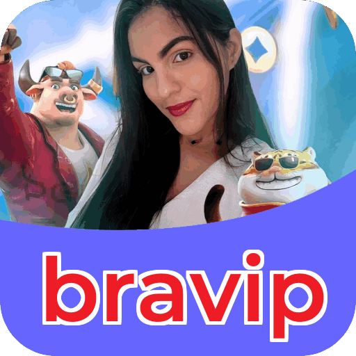 bravip APK