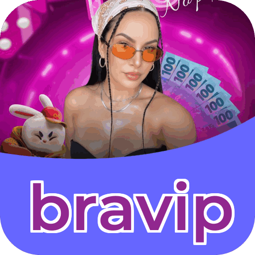 bravip APK