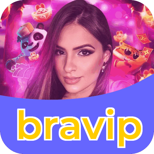 bravip APK
