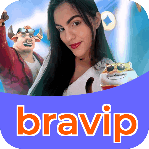 bravip APK