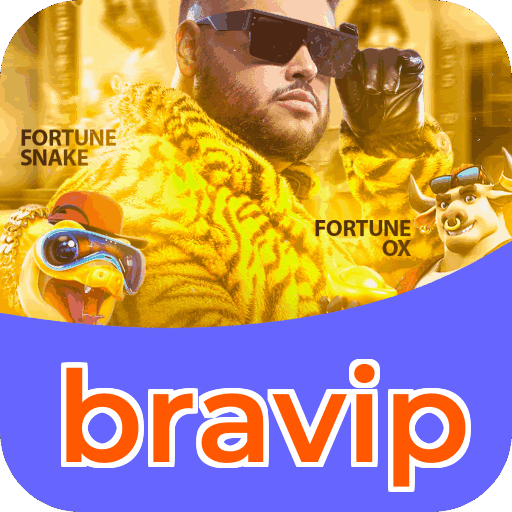 bravip APK