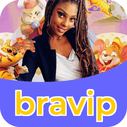 bravip APK