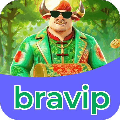 bravip APK