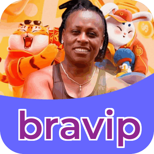 bravip APK