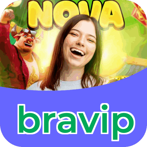 bravip APK