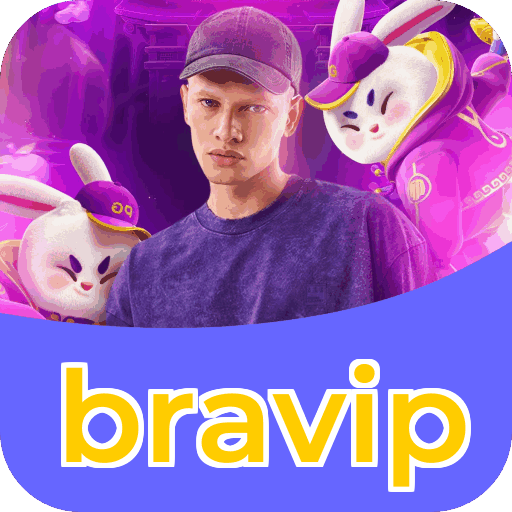 bravip