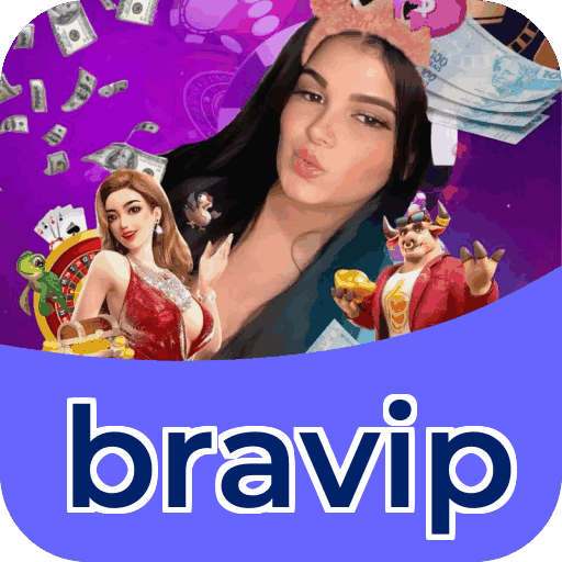 bravip APK