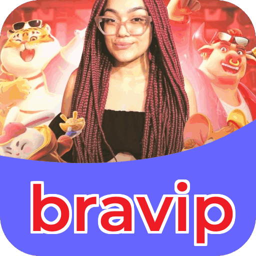 bravip APK